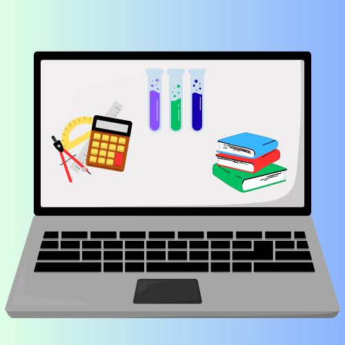 Improve subject knowledge.