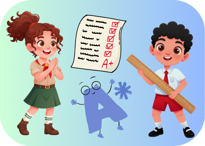 Online Tutoring